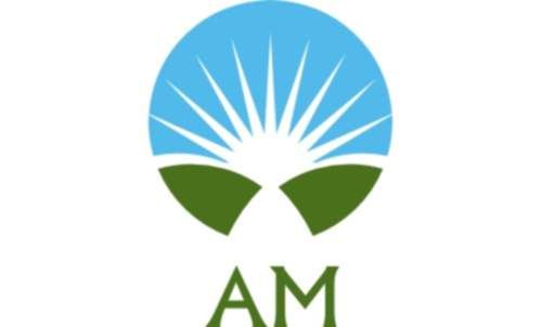SmallLogo SmallLogo